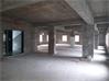 Commercial Office complex for Rent